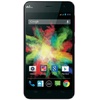 Wiko Bloom pink Wiko Bloom pink