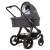 ABC-Design Condor 4S multicolor ABC-Design Condor 4S multicolor