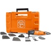 Fein MultiMaster Start Fein MultiMaster Start