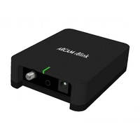 ARCAM rBlink schwarz