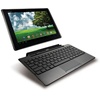 Asus Eee Pad Transformer TF101 16GB Wi-Fi braun inkl. KeyDock Asus Eee Pad Transformer TF101 16GB Wi-Fi braun inkl. KeyDock