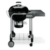 Weber Performer Original GBS 57 cm schwarz
