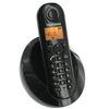 Telefunken TB 201 Peps schwarz