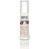 Lavera Body SPA Coconut Dream Fresh Deo-Spray 75 ml Lavera Body SPA Coconut Dream Fresh Deo-Spray 75 ml
