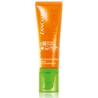 Lancaster Sun Sport Multi Protection Extreme Conditions Cream SPF 50 75 ml