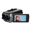 Sony HDR-TD10 silber