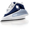 Philips GC4410/22 Azur Philips GC4410/22 Azur