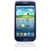 Samsung Galaxy S III 16GB blau Samsung Galaxy S III 16GB blau