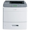 LEXMARK T654n