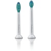 Philips Sonicare ProResults Standard HX6014/35 Aufsteckbürste 4er Philips Sonicare ProResults Standard HX6014/35 Aufsteckbürste 4er
