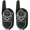 Brennenstuhl PMR Walkie Talkie TRX 3000 Duo