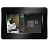 Transcend PF 705 (7") schwarz