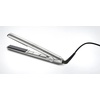 ghd Silber Deluxe Geschenkset Limited Edition