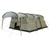 10T Outdoor Equipment Sorrento 6 grau 10T Outdoor Equipment Sorrento 6 grau