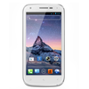 WIKO Cink Peax 2 weiß WIKO Cink Peax 2 weiß