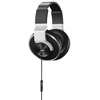 AKG Acoustics K551 schwarz / silber AKG Acoustics K551 schwarz / silber