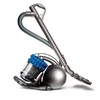 Dyson DC52 Allergy Musclehead Dyson DC52 Allergy Musclehead