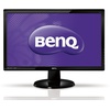BenQ GL2250 (9H.L6VLA.TPE) BenQ GL2250 (9H.L6VLA.TPE)
