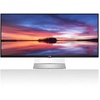 LG 34UM95 34" LG 34UM95 34"