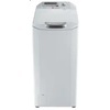 Indesit IWTE 51251 ECO (EU)