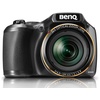 BENQ GH650
