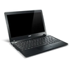 Acer Aspire One 725-C7ckk (NU.SGPEG.034)