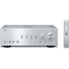 Yamaha A-S700 silber + Canton Celan XT 701 schwarz Yamaha A-S700 silber + Canton Celan XT 701 schwarz