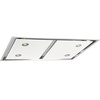 Amica IH17211E Inselhaube 120cm Amica IH17211E Inselhaube 120cm