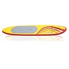 Sevylor SUP gelb/rot (2000011866) Sevylor SUP gelb/rot (2000011866)