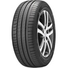 Hankook Kinergy Eco K425 205/55 R16 94V Hankook Kinergy Eco K425 205/55 R16 94V