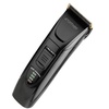 Comair Black Galaxy