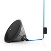 JBL Spark schwarz JBL Spark schwarz