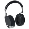 Parrot Zik by Starck Parrot Zik by Starck