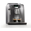 Saeco Intelia Evo Bella HD8770/02 Saeco Intelia Evo Bella HD8770/02