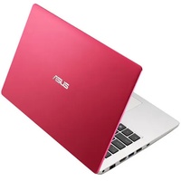 Asus Eee PC X201E-KX011DU (90NB00L4-M02310)