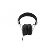 WESC Bassoon black