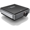 LG CF3D SXRD 3D