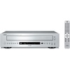 Yamaha CD-C600 silber