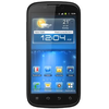 ZTE Grand X IN schwarz ZTE Grand X IN schwarz