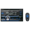 JVC KW-SD70BTE JVC KW-SD70BTE