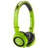 AKG Acoustics Q 460 neongrün AKG Acoustics Q 460 neongrün