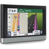 Garmin nüvi 2497LMT Garmin nüvi 2497LMT