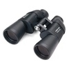 Bushnell Permafocus 10x50
