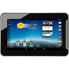 Medion Lifetab E7311 8GB Wi-Fi (MD 98439) Medion Lifetab E7311 8GB Wi-Fi (MD 98439)
