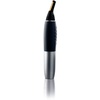 Philips NT9110/10 Trimmer Philips NT9110/10 Trimmer