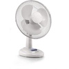 Tristar VE-5930 Tischventilator Tristar VE-5930 Tischventilator