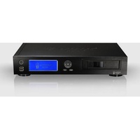 Syabas Technology C-200 2TB