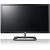 LG 27EA83-D (27 Zoll) LG 27EA83-D (27 Zoll)