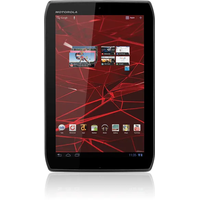 Motorola Xoom 2 Media Edition 16GB Wi-Fi + 3G