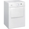WHIRLPOOL AWZ 3789